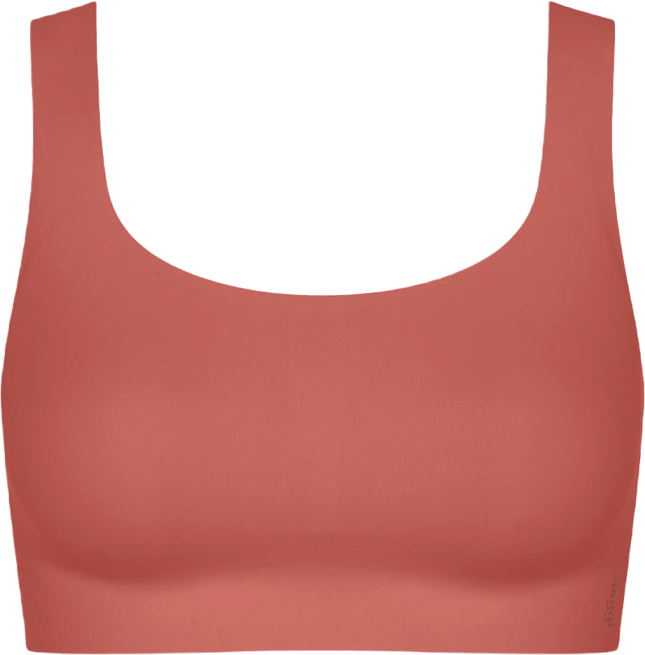 ZERO Feel 2.0 Top