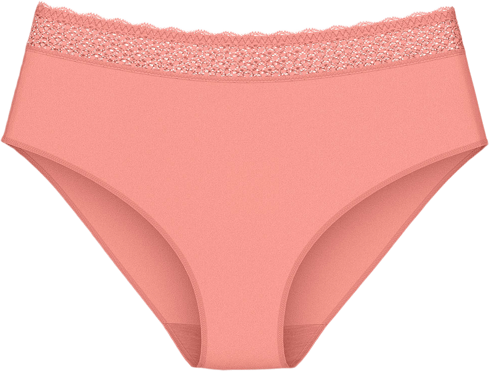 Feel Of Modal Midi Brief