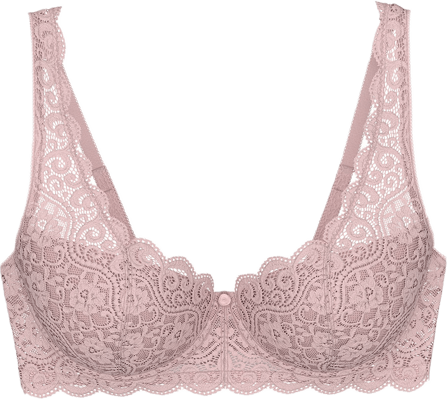 Amourette WHP Bra