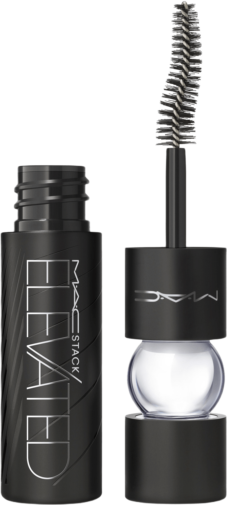 Macstack Elevated Mascara