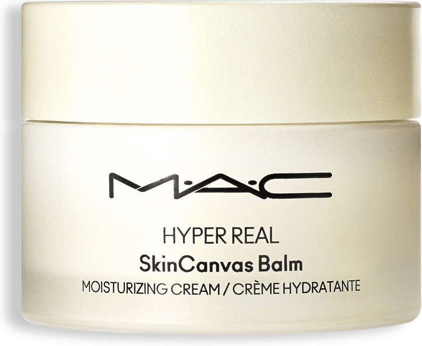Hyper Real Skincanvas Balm Moisturizing Cream
