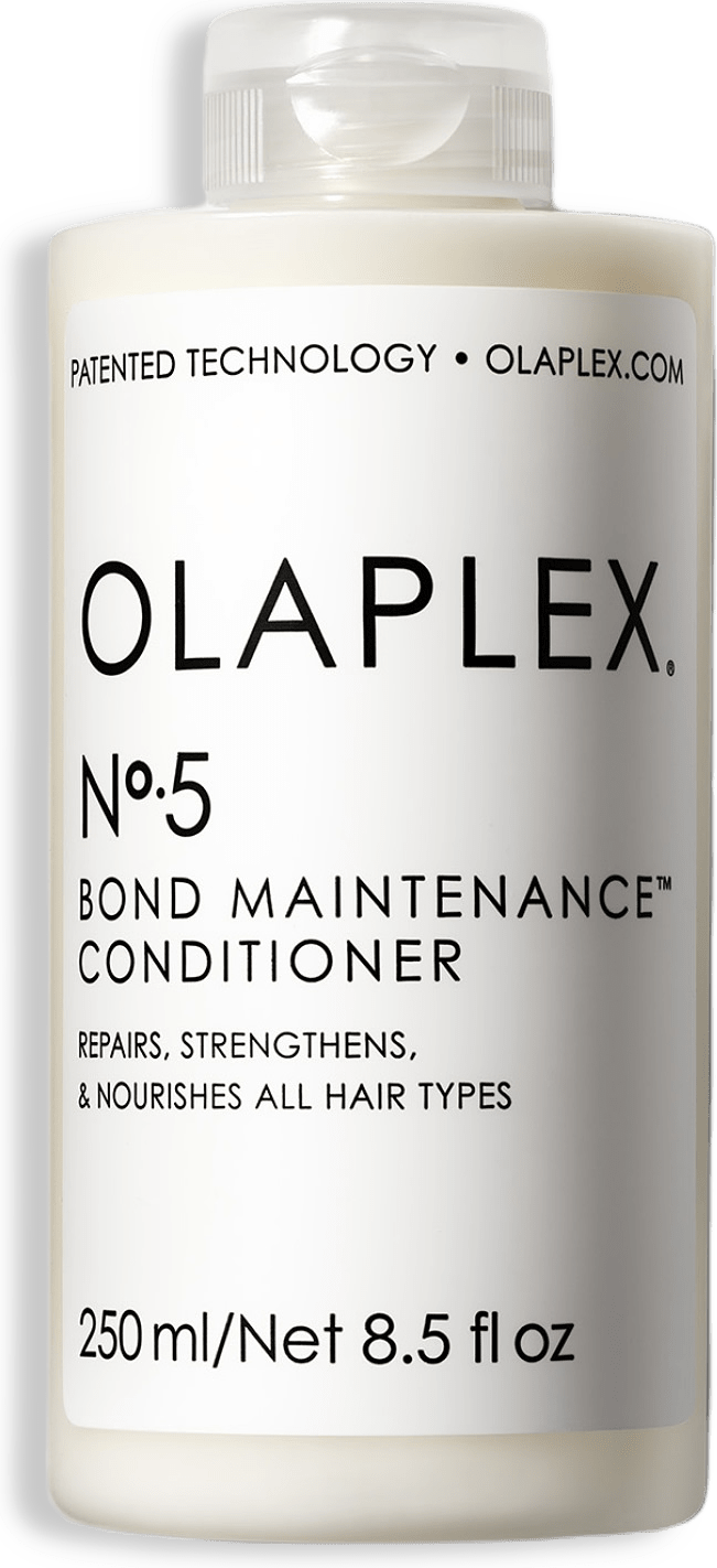 Bond Maintenance Conditioner (No5)
