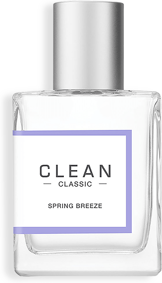 Classic Spring Breeze EdP