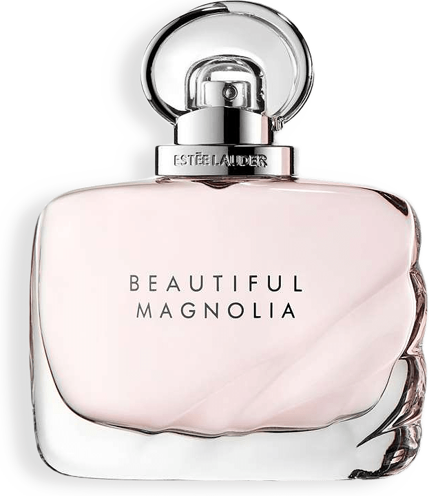 Beautiful Magnolia Eau de Parfum