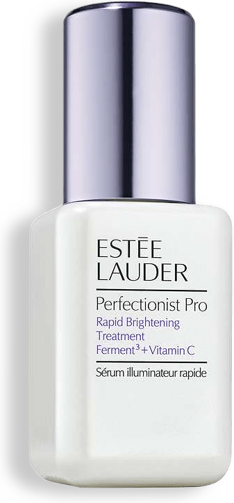 Perfectionist Pro Rapid Brightening Vitamin C Serum