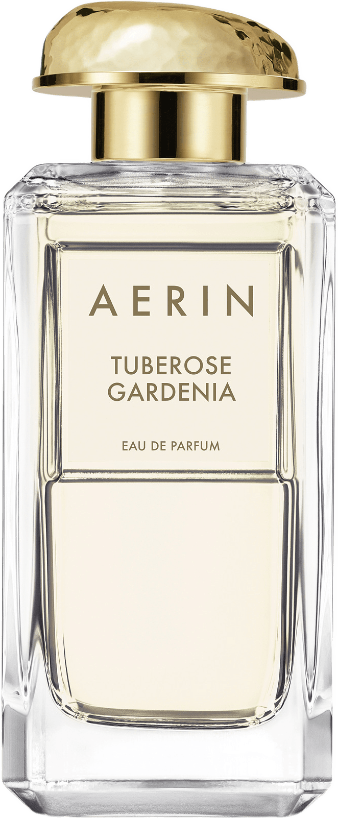 Tuberose Gardenia Eau de Parfum