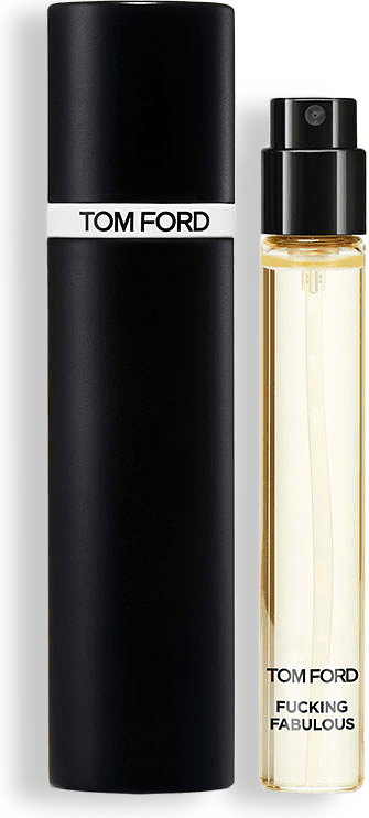 Fucking Fabulous EdP