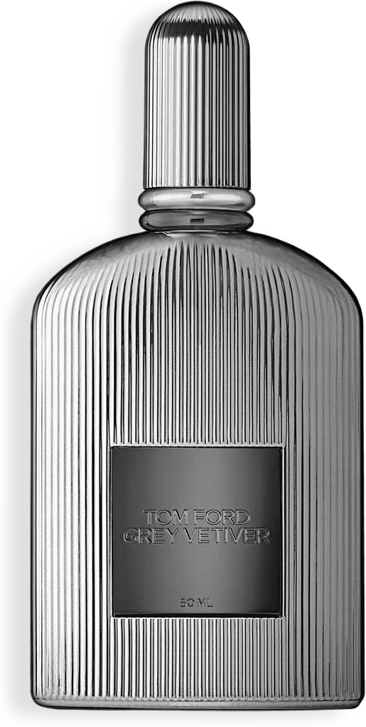 Grey Vetiver Parfum