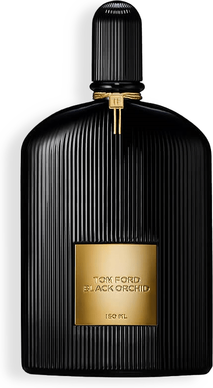 Black Orchid EdP