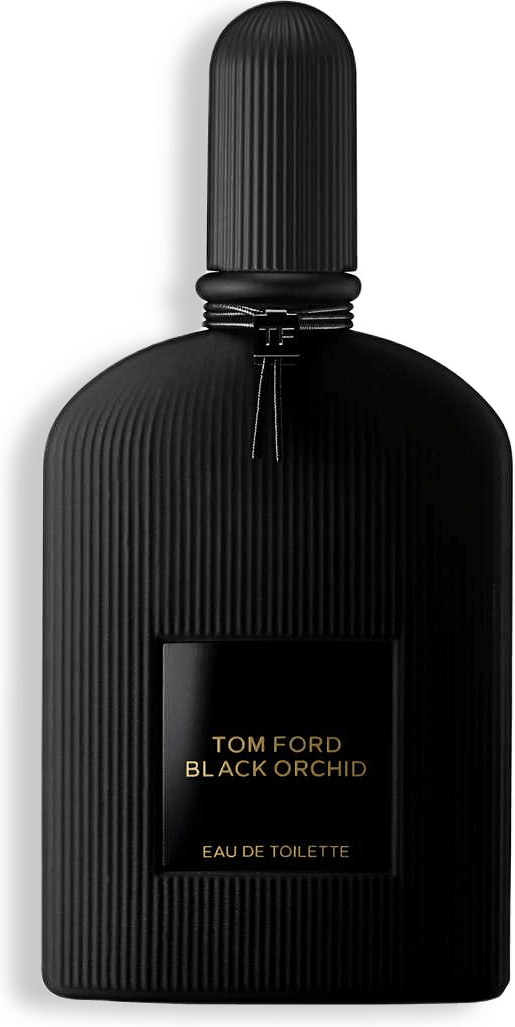 Black Orchid Eau de Toilette