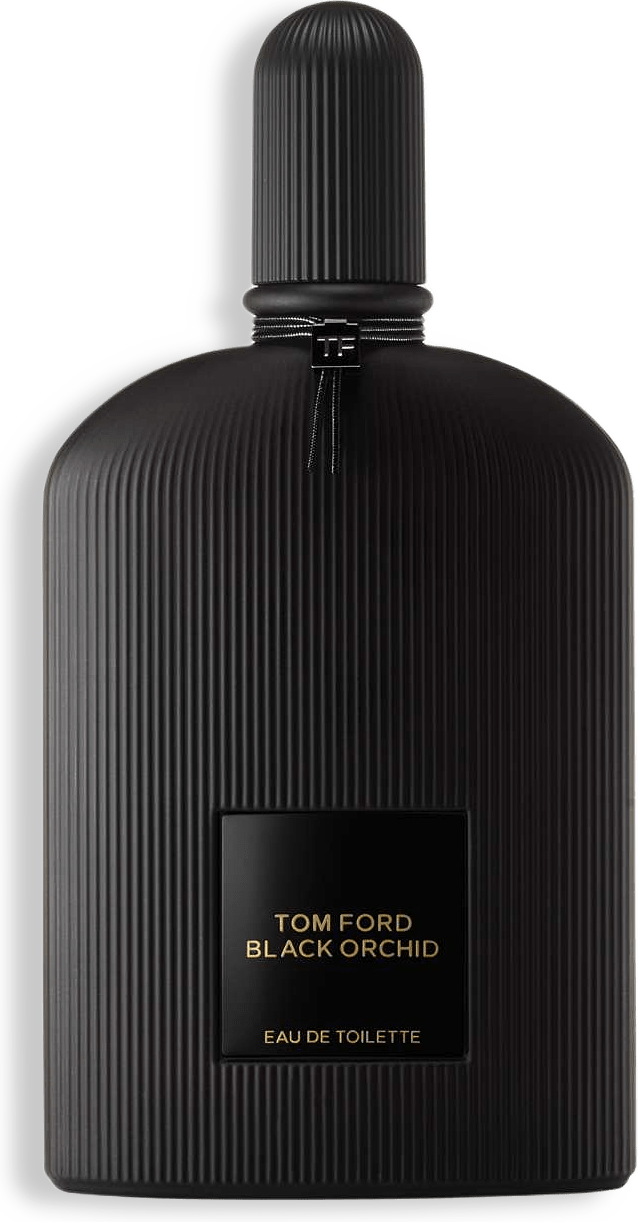 Black Orchid Eau de Toilette
