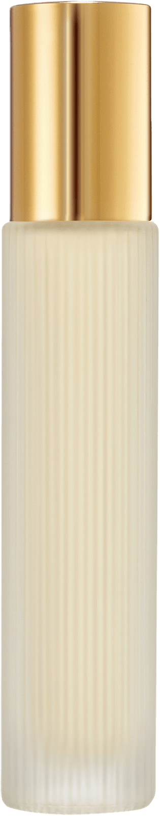 Soleil Blanc Eau de Toilette