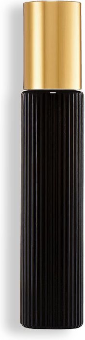 Black Orchid EdP