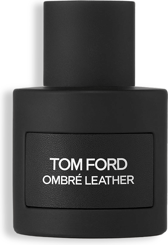 Ombré Leather EdP