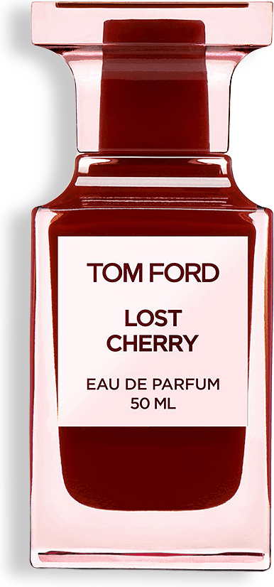 Lost Cherry Eau de Parfum