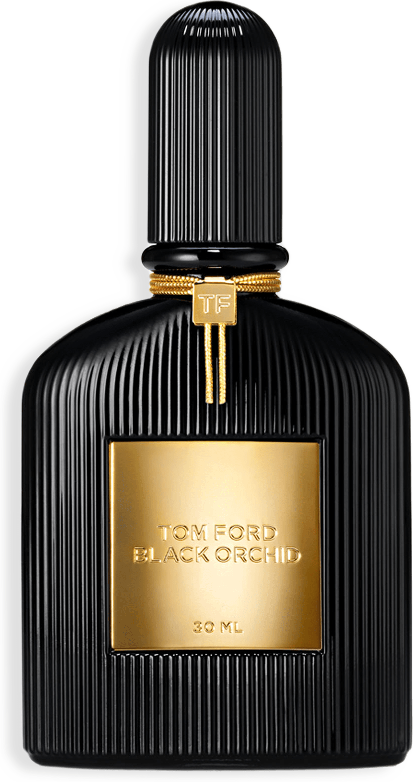 Black Orchid EdP