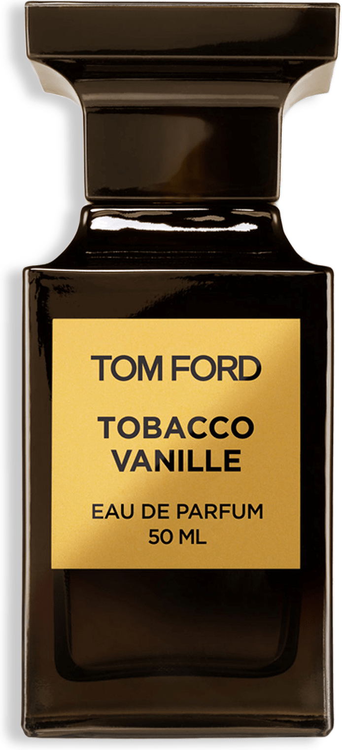 Tobacco Vanille EdP