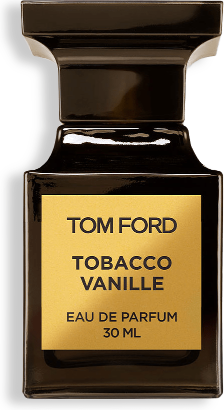 Tobacco Vanille EdP