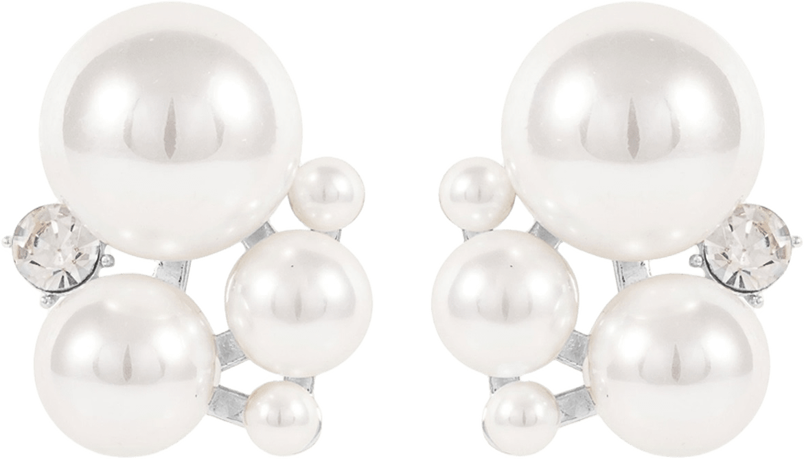 Snö Icon Ear
