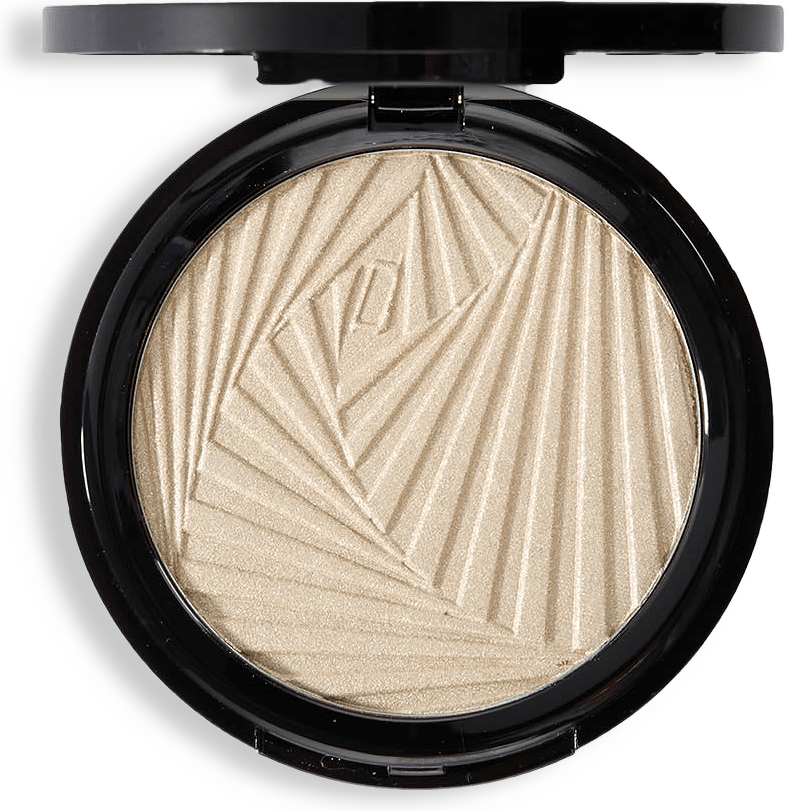 Light Loving Illuminator