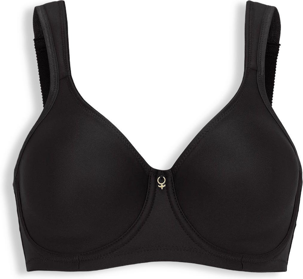 Clean Curves Bygel-bh