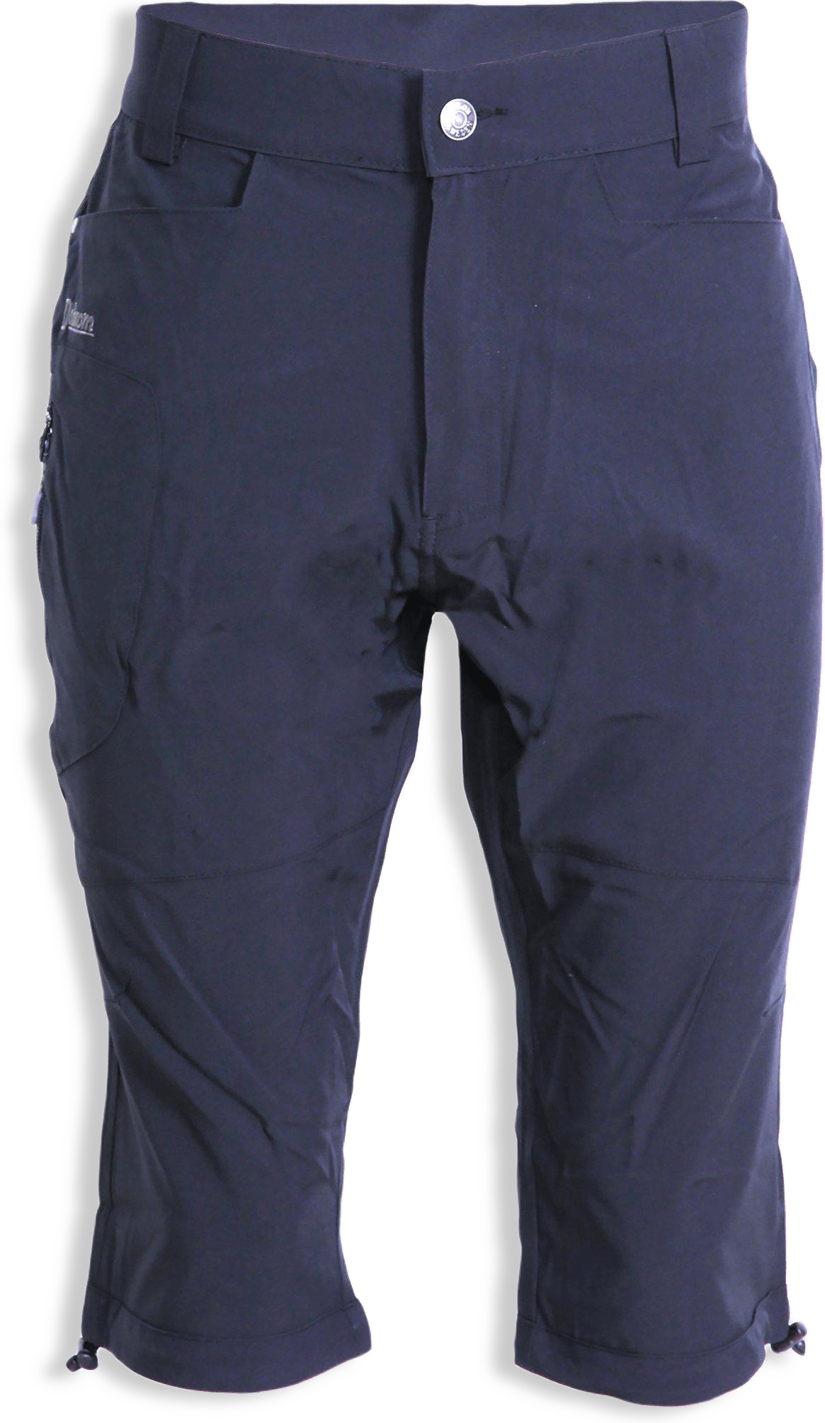 Sanda Capri