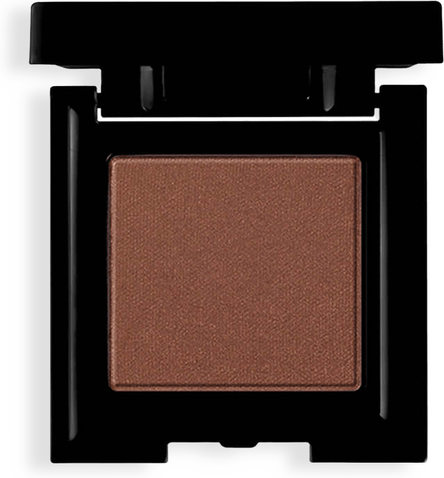 One And Only Eye Colour