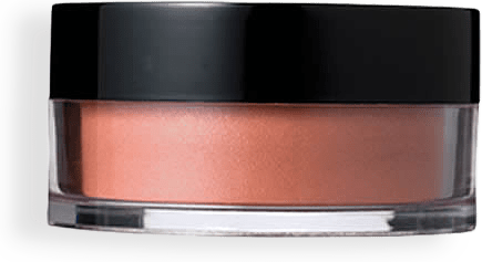 Radiant Natural Powder Blush