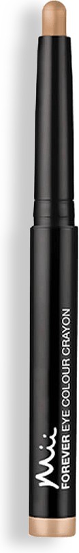 Forever Eye Colour Crayon