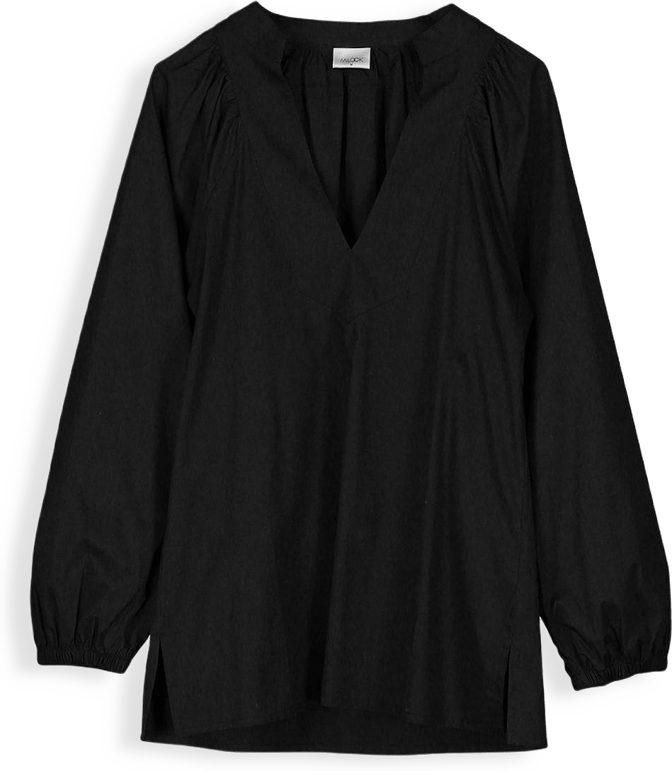Amanda Blouse