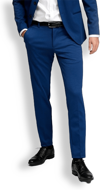 The Original Performance Pants