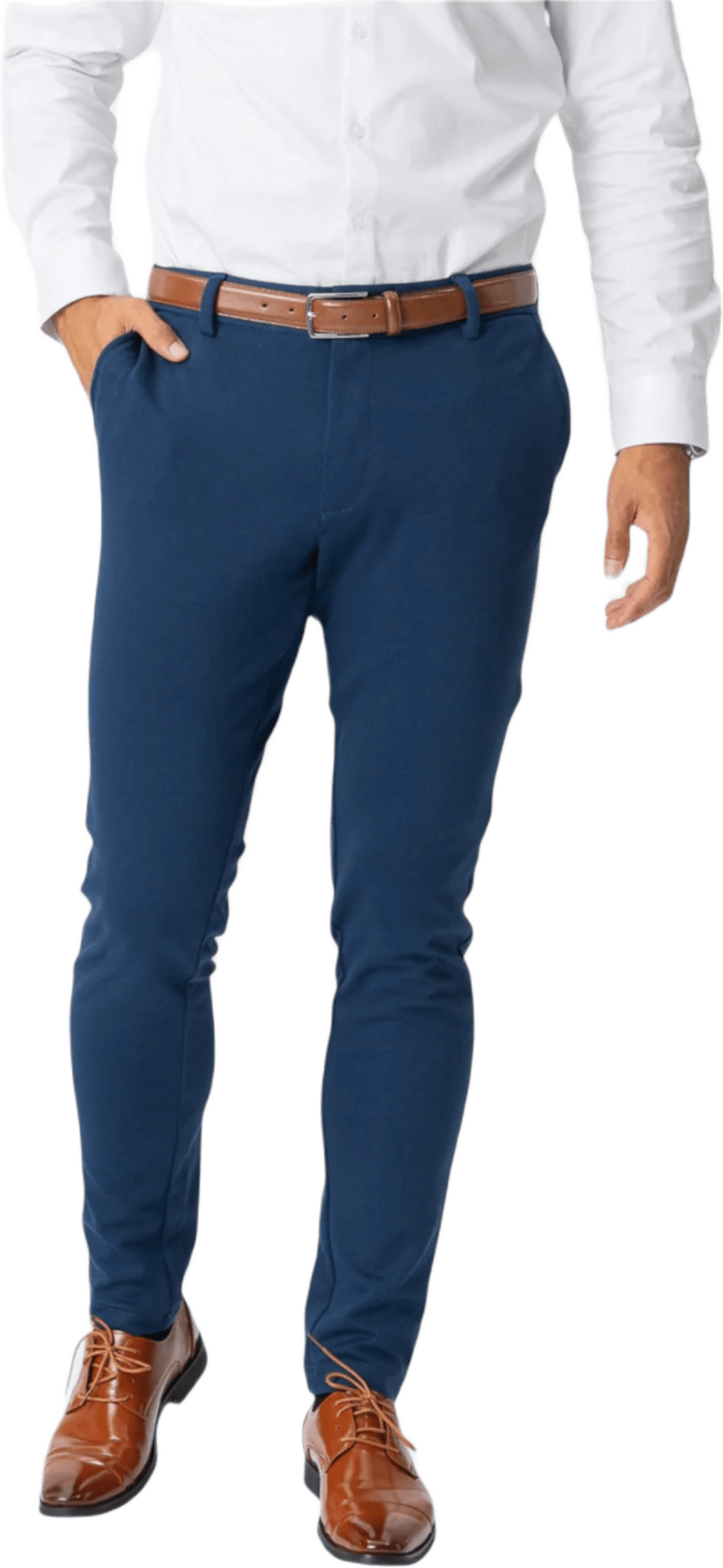 The Original Performance Pants
