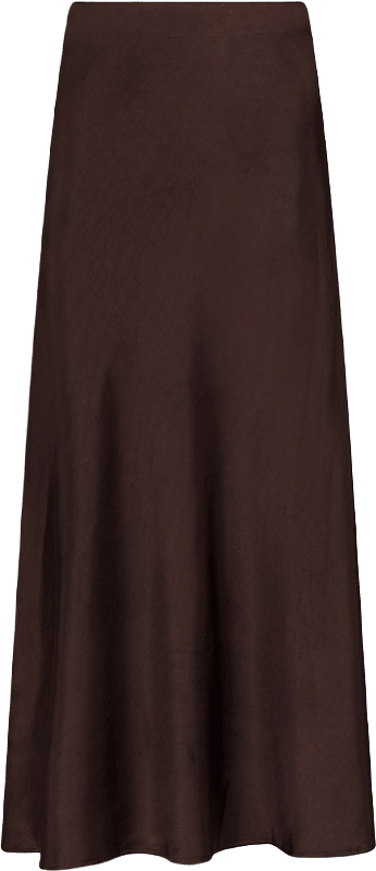 Bovary Skirt