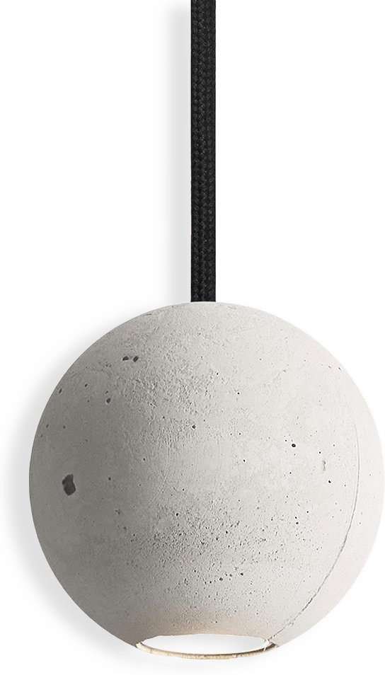 Nova Downlight