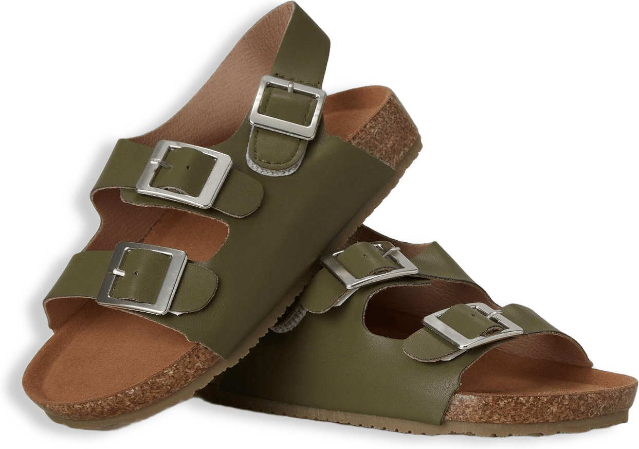 Chill Sandal