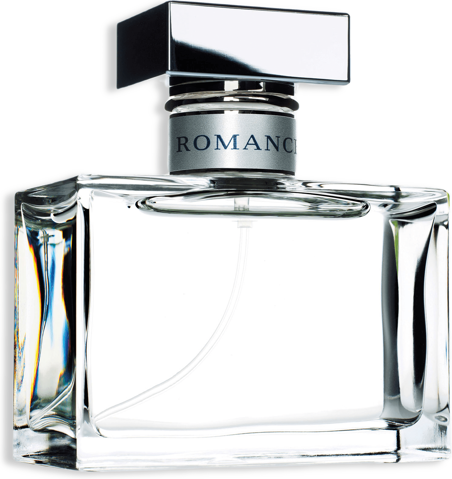 Romance EdP