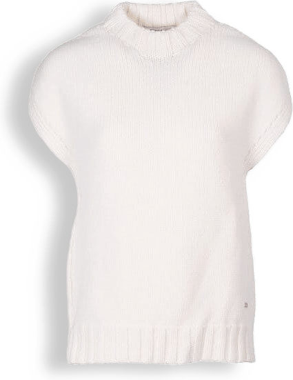 Läckö Vest