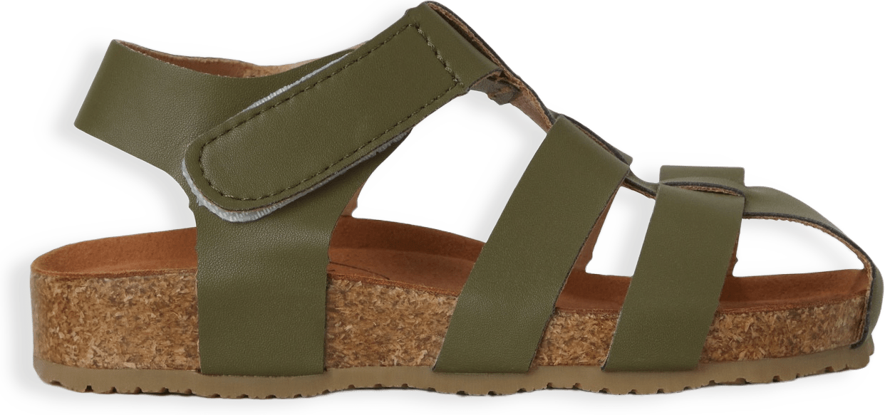Hiker Sandal