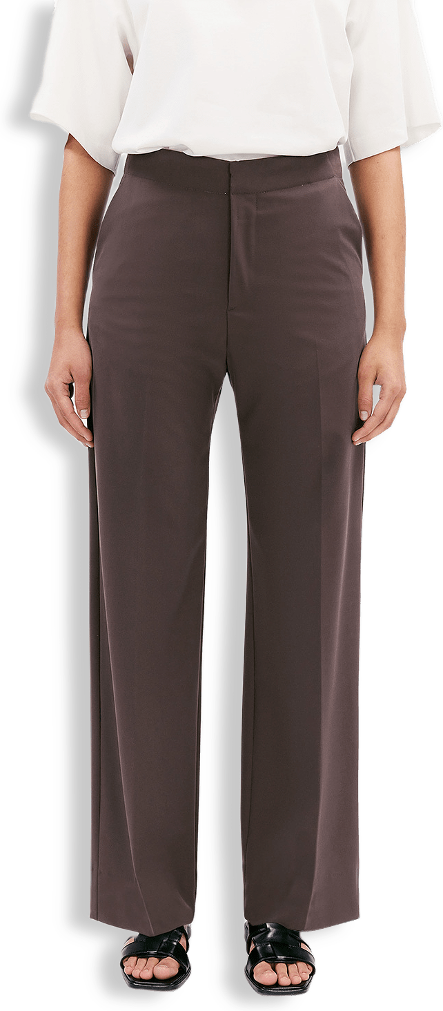 Lilja                W´s Pant