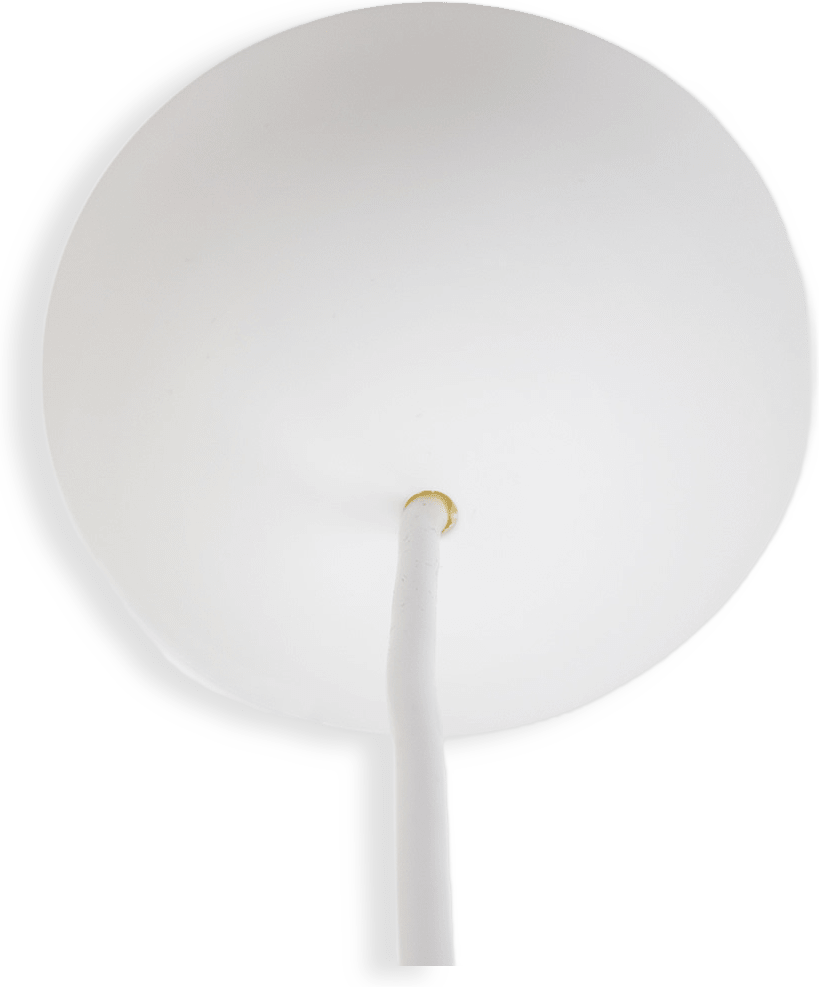 Cable Cup Mini
