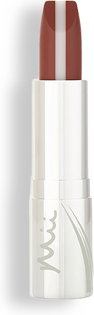 Hydraboost Lip Lover
