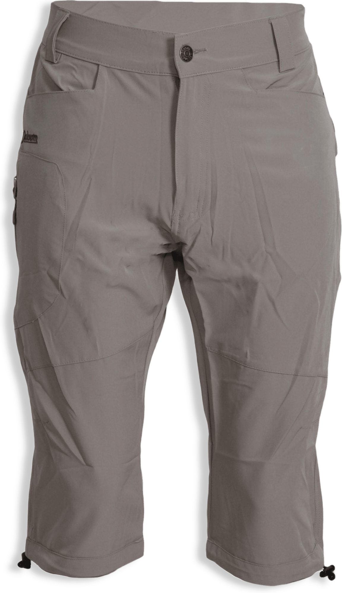 Sanda Capri