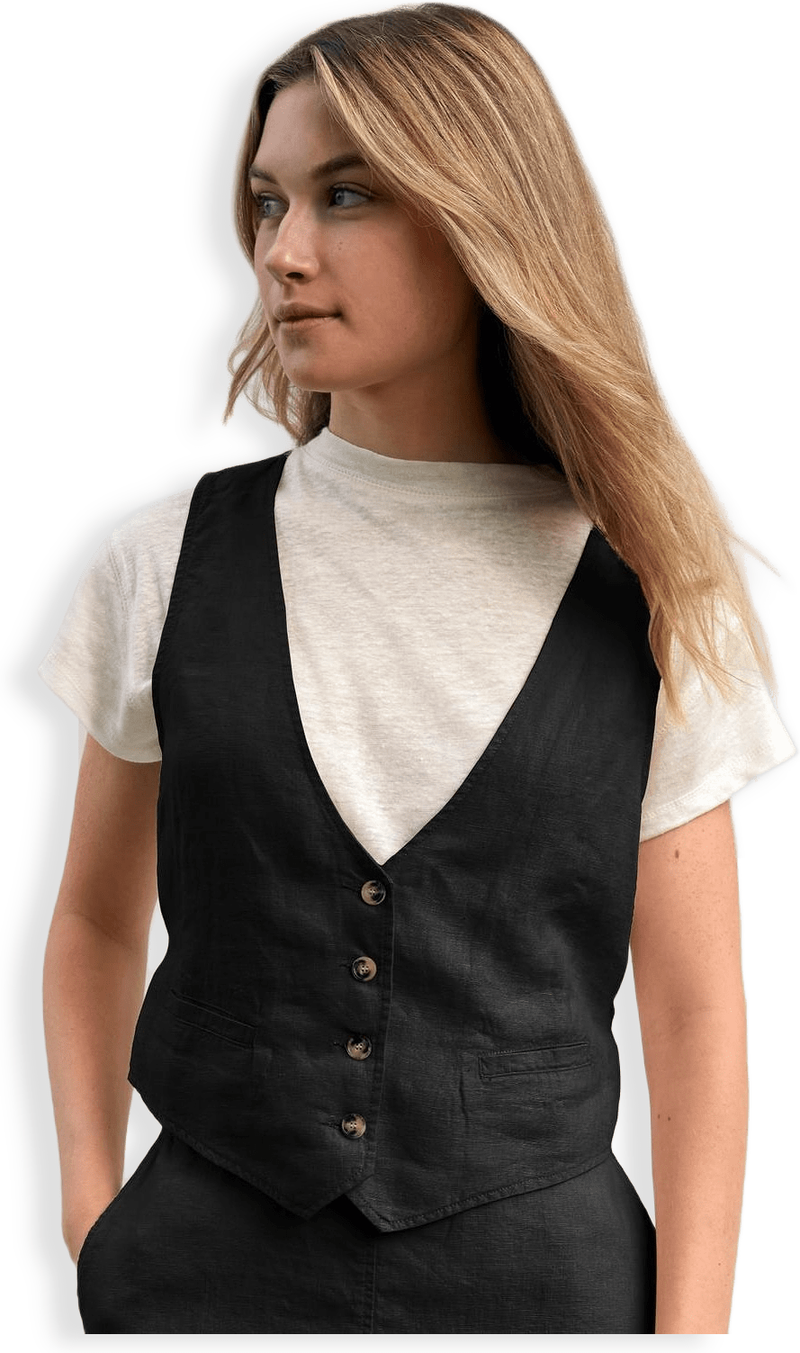Lova Vest