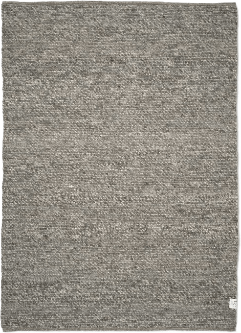 Matta Merino 200x300 Cm