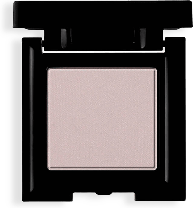 One And Only Eye Colour
