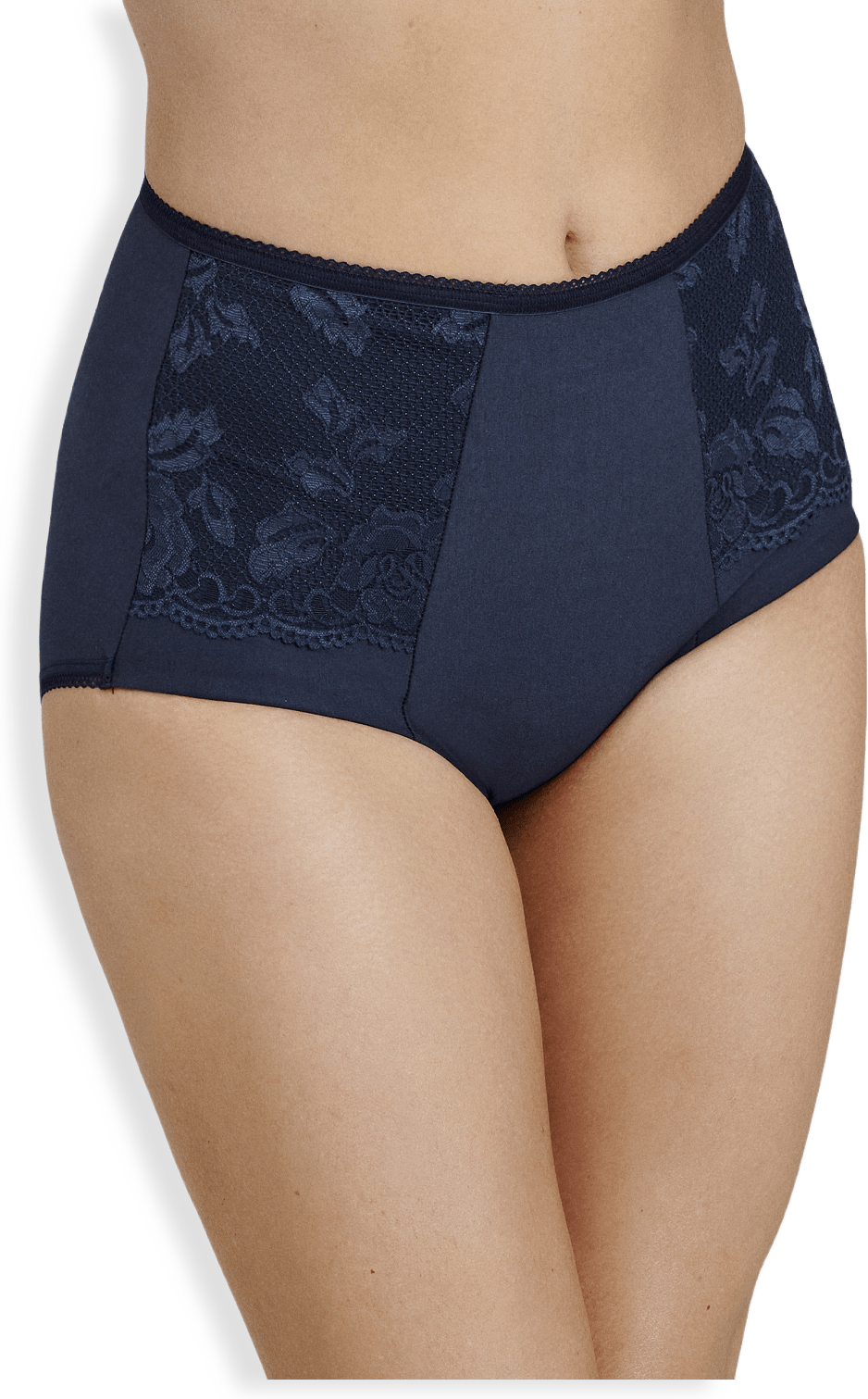 Lovely Lace Trosgördel