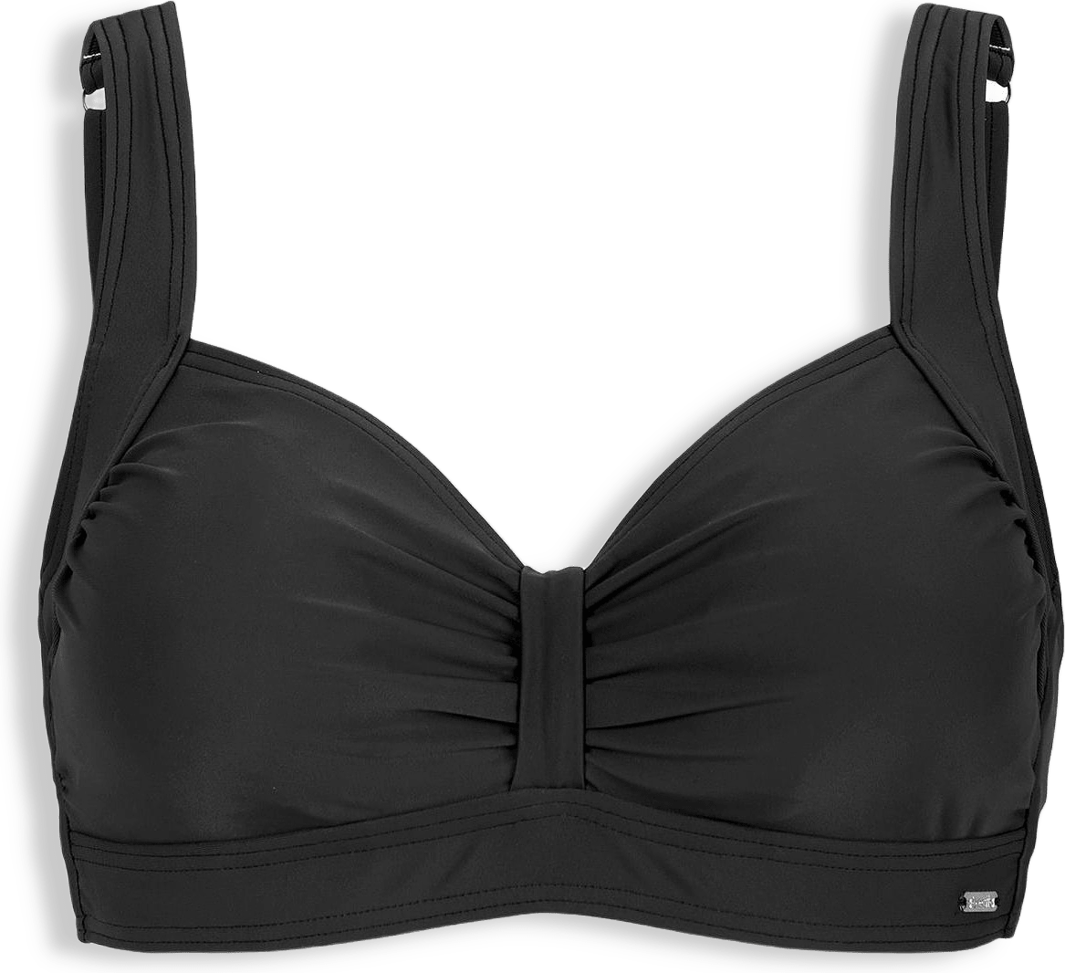 Bikini-bh Capri Kanters Delight