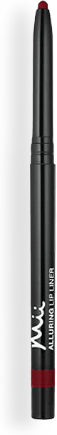 Alluring Lip Liner
