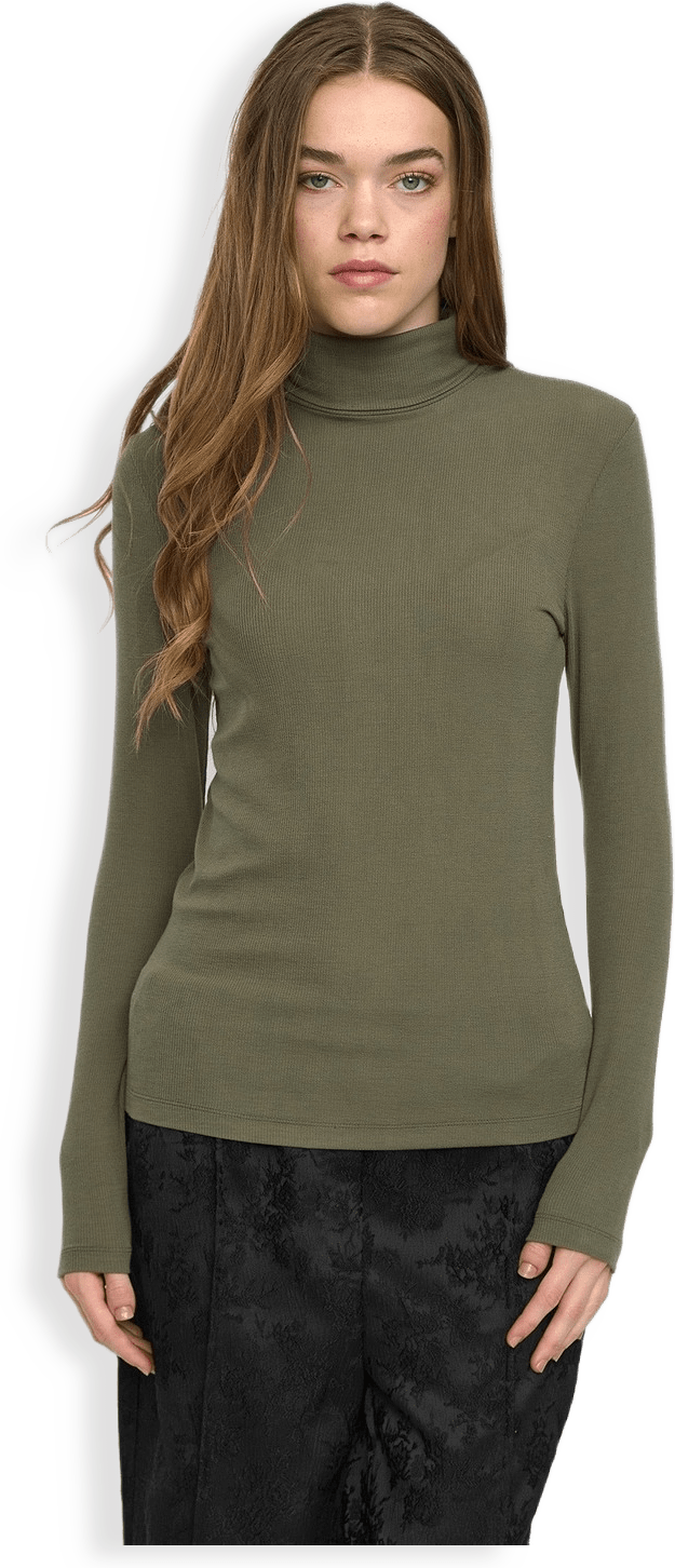 Srfenja Rollneck