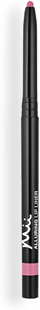 Alluring Lip Liner
